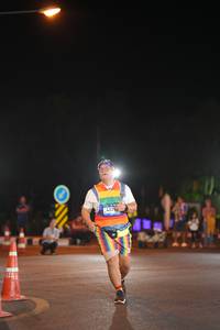 BIB: 
                            <button type="button" onclick="openModal(23381706)" class="btn btn-primary btn-sm float-right btn-popup" data-toggle="modal" data-target=".modal-high-quality">
                        <i class="fas fa-shopping-cart"></i> Add to Cart
                    </button>
                                            <button type="button" onclick="isThisMe(23381706, true)" class="btn btn-success btn-sm float-right btn-popup btn-isme hidden" data-toggle="tooltip" data-placement="bottom" title="นี่คือรูปของคุณใช่ไหม คลิกที่นี่เพื่อเอาเข้าอัลบั้ม">
                        <i class="fas fa-plus"></i> Add to album
                    </button>
                    <button type="button" onclick="isThisMe(23381706, false)" class="btn btn-warning btn-sm float-right btn-popup btn-isnotme hidden">
                        <i class="fas fa-ban"></i> Remove from album
                    </button>